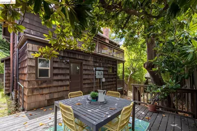 2633 Regent St, Berkeley, CA 94704 - Photo 70