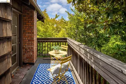 2633 Regent St, Berkeley, CA 94704 - Photo 66