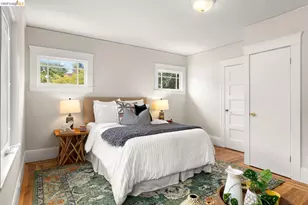 2633 Regent St, Berkeley, CA 94704 - Photo 20