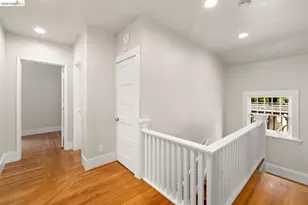 2633 Regent St, Berkeley, CA 94704 - Photo 56