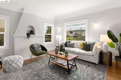 2633 Regent St, Berkeley, CA 94704 - Photo 8