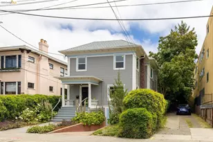 2633 Regent St, Berkeley, CA 94704 - Photo 1