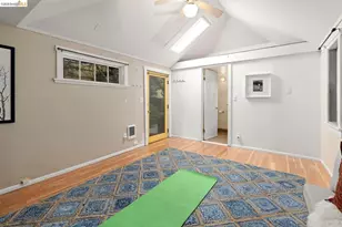 2633 Regent St, Berkeley, CA 94704 - Photo 38