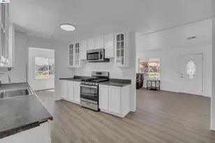 5166 Sunrise Dr, Livermore, CA 94551 - Photo 6