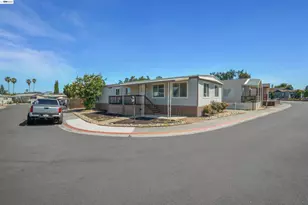 5166 Sunrise Dr, Livermore, CA 94551 - Photo 20