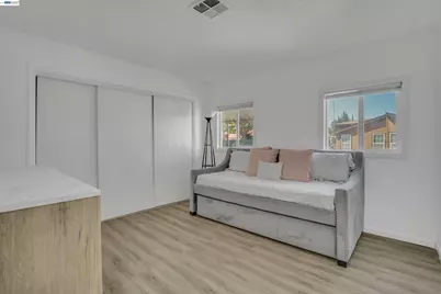 5166 Sunrise Dr #129, Livermore, CA 94551 - Photo 12