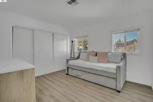 5166 Sunrise Dr, Livermore, CA 94551 - Photo 12