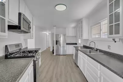 5166 Sunrise Dr #129, Livermore, CA 94551 - Photo 4