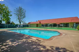 5166 Sunrise Dr, Livermore, CA 94551 - Photo 22