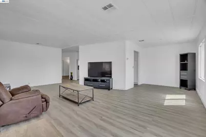 5166 Sunrise Dr #129, Livermore, CA 94551 - Photo 16