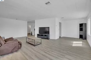 5166 Sunrise Dr, Livermore, CA 94551 - Photo 16