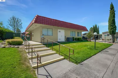 5166 Sunrise Dr #129, Livermore, CA 94551 - Photo 24