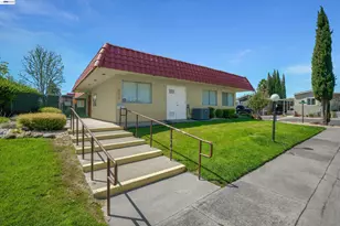 5166 Sunrise Dr, Livermore, CA 94551 - Photo 24