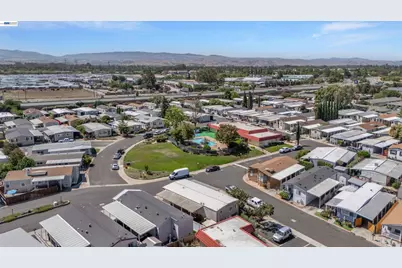 5166 Sunrise Dr #129, Livermore, CA 94551 - Photo 32