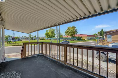 5166 Sunrise Dr #129, Livermore, CA 94551 - Photo 2
