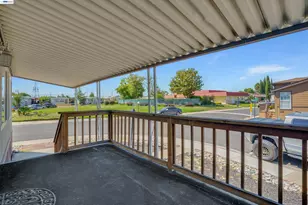 5166 Sunrise Dr, Livermore, CA 94551 - Photo 2