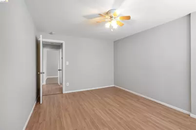 36863 Elm St, Newark, CA 94560 - Photo 12