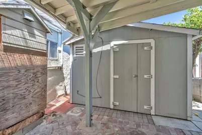 36863 Elm St, Newark, CA 94560 - Photo 22