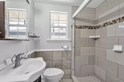 36863 Elm St, Newark, CA 94560 - Photo 18