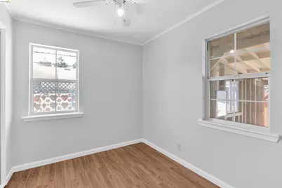 36863 Elm St, Newark, CA 94560 - Photo 14