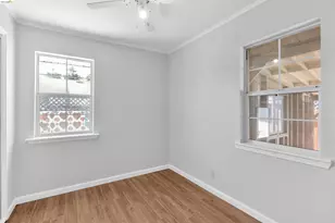 36863 Elm St, Newark, CA 94560 - Photo 14