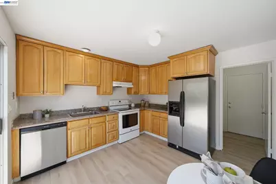 1132 Fabian Way, Hayward, CA 94544 - Photo 12