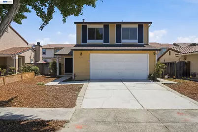 1132 Fabian Way, Hayward, CA 94544 - Photo 30