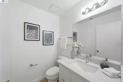1132 Fabian Way, Hayward, CA 94544 - Photo 14