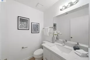1132 Fabian Way, Hayward, CA 94544 - Photo 14