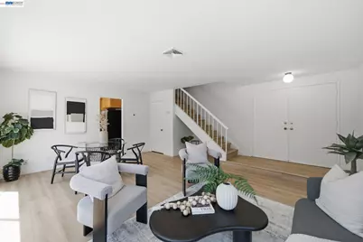 1132 Fabian Way, Hayward, CA 94544 - Photo 6