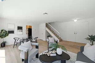1132 Fabian Way, Hayward, CA 94544 - Photo 6