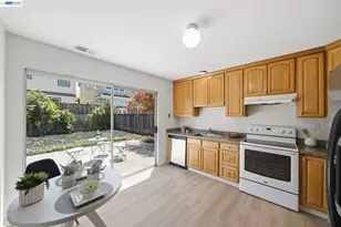 1132 Fabian Way, Hayward, CA 94544 - Photo 10