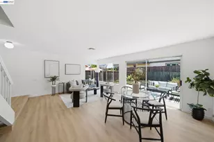 1132 Fabian Way, Hayward, CA 94544 - Photo 4