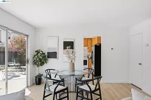 1132 Fabian Way, Hayward, CA 94544 - Photo 8