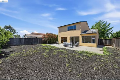 1132 Fabian Way, Hayward, CA 94544 - Photo 26