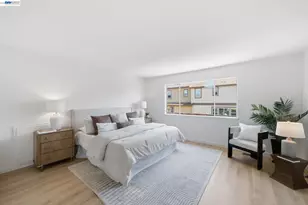 1132 Fabian Way, Hayward, CA 94544 - Photo 16