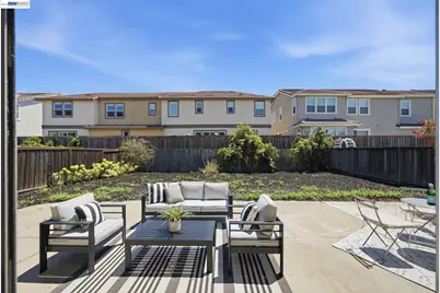 1132 Fabian Way, Hayward, CA 94544 - Photo 28