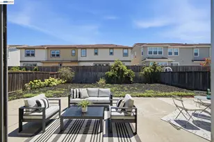 1132 Fabian Way, Hayward, CA 94544 - Photo 28