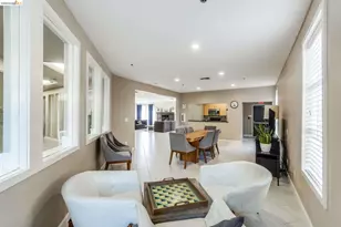 6400 Christie Ave, Emeryville, CA 94608 - Photo 40
