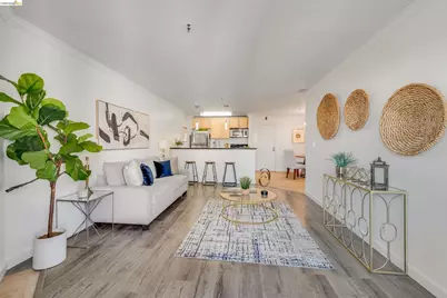 6400 Christie Ave #5319, Emeryville, CA 94608 - Photo 14