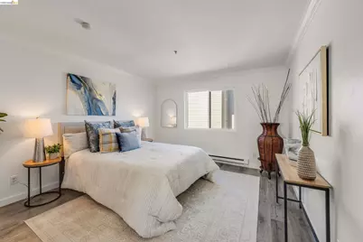6400 Christie Ave #5319, Emeryville, CA 94608 - Photo 22