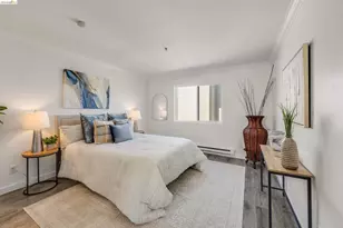 6400 Christie Ave, Emeryville, CA 94608 - Photo 22