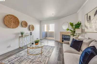 6400 Christie Ave #5319, Emeryville, CA 94608 - Photo 12