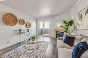 6400 Christie Ave, Emeryville, CA 94608 - Photo 12