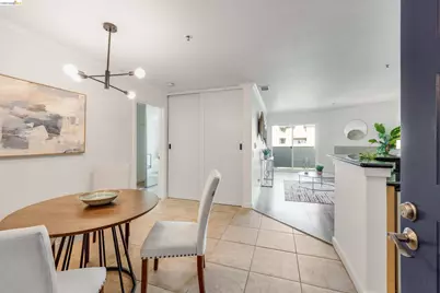 6400 Christie Ave #5319, Emeryville, CA 94608 - Photo 2