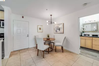6400 Christie Ave #5319, Emeryville, CA 94608 - Photo 16