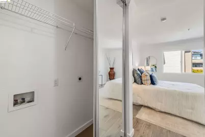 6400 Christie Ave #5319, Emeryville, CA 94608 - Photo 20
