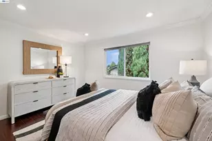 37842 Dahlia Dr, Newark, CA 94560 - Photo 48