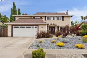 37842 Dahlia Dr, Newark, CA 94560 - Photo 2