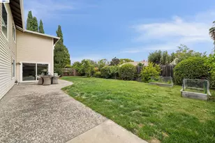 37842 Dahlia Dr, Newark, CA 94560 - Photo 56